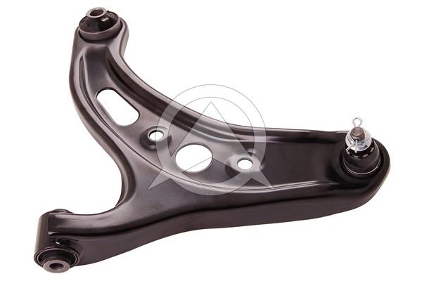 Sidem 45151 Track Control Arm 45151: Buy near me in Poland at 2407.PL - Good price!