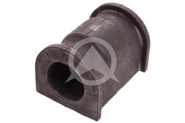 Sidem 877809 Front stabilizer bush 877809: Buy near me in Poland at 2407.PL - Good price!