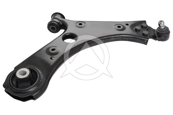 Sidem 19055 Track Control Arm 19055: Buy near me in Poland at 2407.PL - Good price!