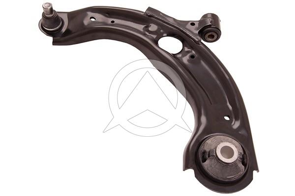 Sidem 51774 Track Control Arm 51774: Buy near me in Poland at 2407.PL - Good price!