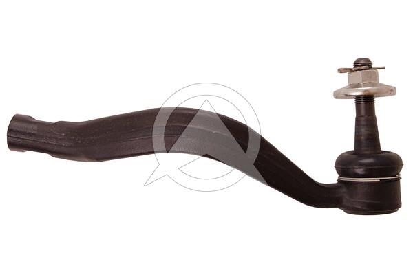 Sidem 45349 Tie rod end right 45349: Buy near me in Poland at 2407.PL - Good price!