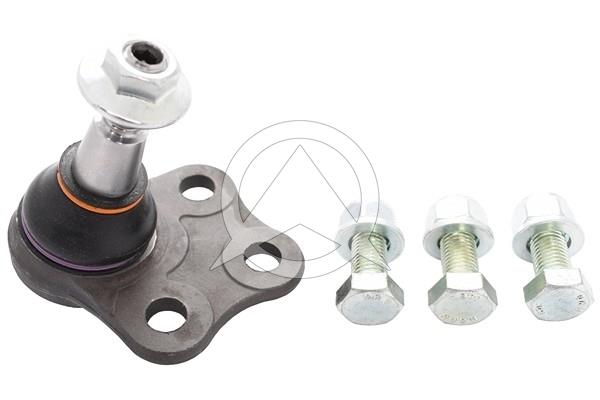 Sidem 5488 Ball joint 5488: Buy near me in Poland at 2407.PL - Good price!
