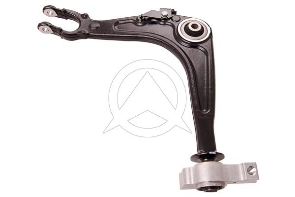 Sidem 53058 Track Control Arm 53058: Buy near me in Poland at 2407.PL - Good price!