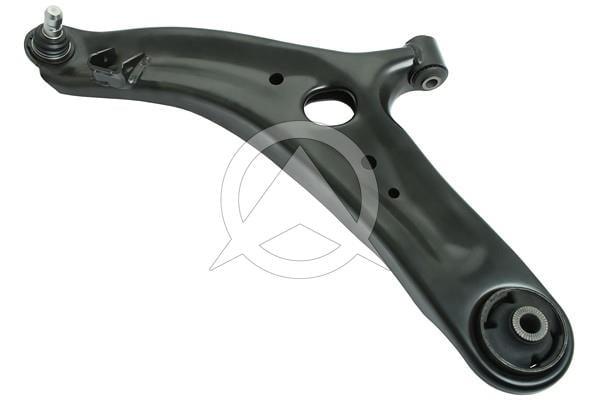 Sidem 81476 Track Control Arm 81476: Buy near me in Poland at 2407.PL - Good price!