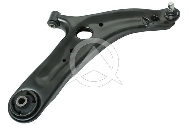 Sidem 81477 Track Control Arm 81477: Buy near me in Poland at 2407.PL - Good price!