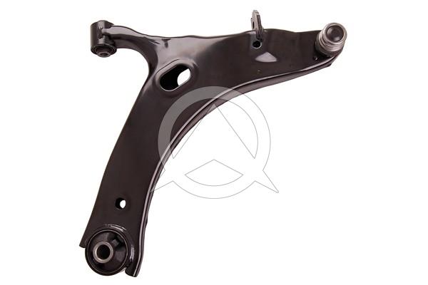 Sidem 83177 Track Control Arm 83177: Buy near me in Poland at 2407.PL - Good price!