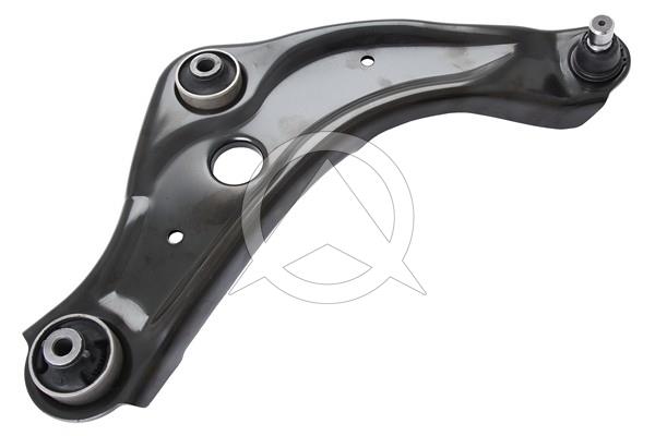 Sidem 41673 Track Control Arm 41673: Buy near me at 2407.PL in Poland at an Affordable price!