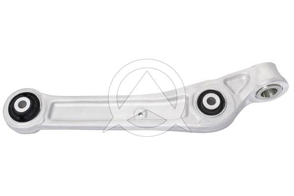 Sidem 37359 Track Control Arm 37359: Buy near me in Poland at 2407.PL - Good price!