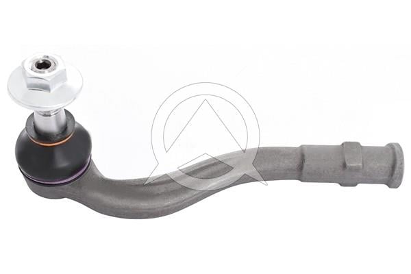 Sidem 37632 Tie rod end left 37632: Buy near me in Poland at 2407.PL - Good price!