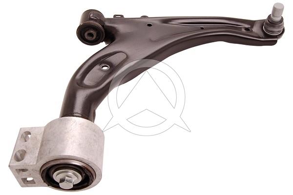 Sidem 89373 Track Control Arm 89373: Buy near me in Poland at 2407.PL - Good price!