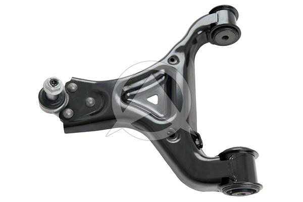 Sidem 50176 Track Control Arm 50176: Buy near me in Poland at 2407.PL - Good price!