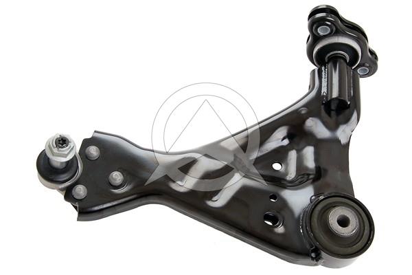 Sidem 50178 Track Control Arm 50178: Buy near me in Poland at 2407.PL - Good price!