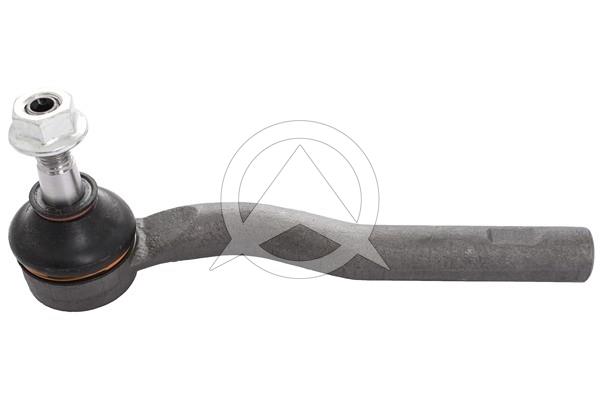 Sidem 51938 Tie rod end left 51938: Buy near me in Poland at 2407.PL - Good price!