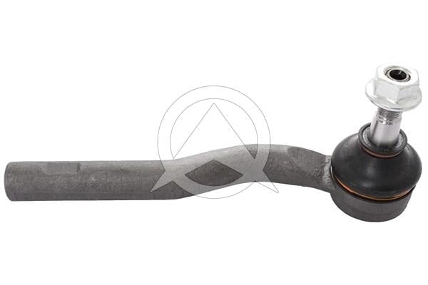 Sidem 51939 Tie rod end right 51939: Buy near me in Poland at 2407.PL - Good price!