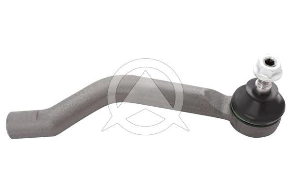 Sidem 41143 Tie rod end right 41143: Buy near me in Poland at 2407.PL - Good price!
