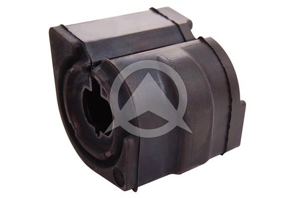 Sidem 807818 Front stabilizer bush 807818: Buy near me in Poland at 2407.PL - Good price!