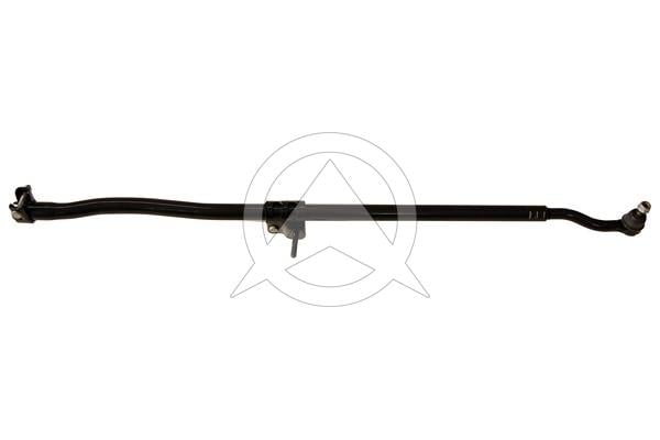 Sidem 93237 Steering rod with tip right, set 93237: Buy near me in Poland at 2407.PL - Good price!