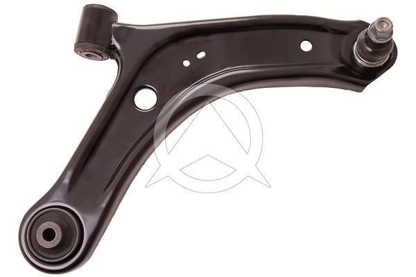 Sidem 77471 Track Control Arm 77471: Buy near me in Poland at 2407.PL - Good price!