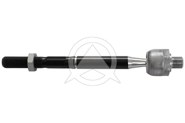 Sidem 81313 Inner Tie Rod 81313: Buy near me at 2407.PL in Poland at an Affordable price!