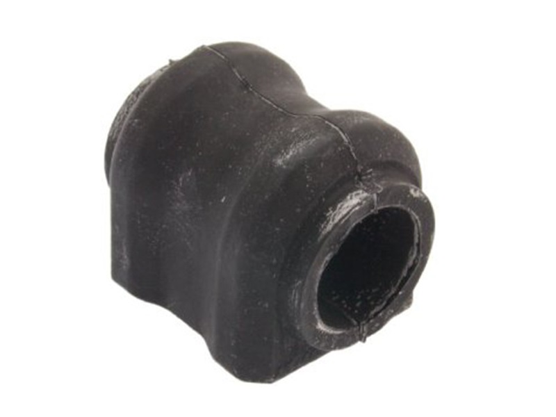Sat ST-48818-42010 Rear stabilizer bush ST4881842010: Buy near me at 2407.PL in Poland at an Affordable price!