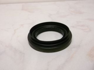Nissan 38342-8H500 Shaft Seal, differential 383428H500: Buy near me at 2407.PL in Poland at an Affordable price!