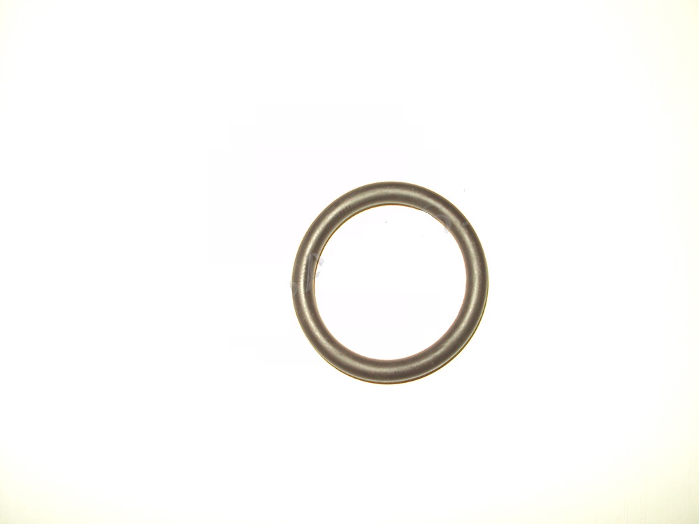 Nissan 21306-00QAB Oil cooler gasket 2130600QAB: Buy near me in Poland at 2407.PL - Good price!