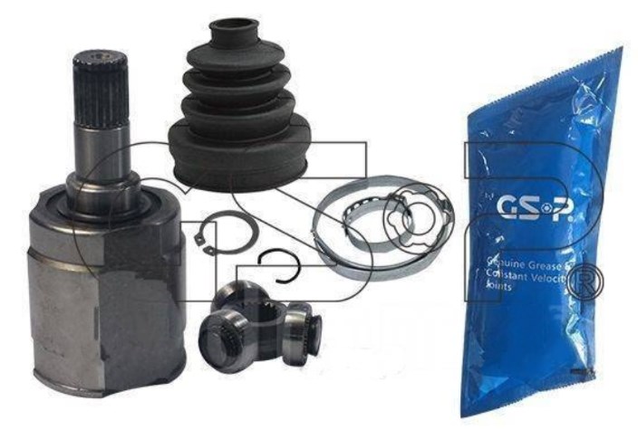 GSP 699079 CV joint 699079: Buy near me in Poland at 2407.PL - Good price!