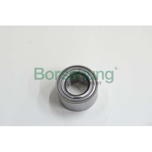 Borsehung B15622 Wheel hub bearing B15622: Buy near me in Poland at 2407.PL - Good price!