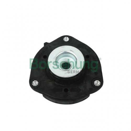 Borsehung B15446 Front Shock Absorber Support B15446: Buy near me in Poland at 2407.PL - Good price!