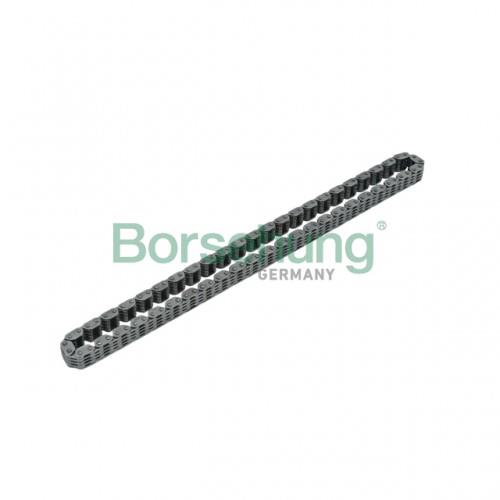 Borsehung B17885 Timing chain B17885: Buy near me at 2407.PL in Poland at an Affordable price!
