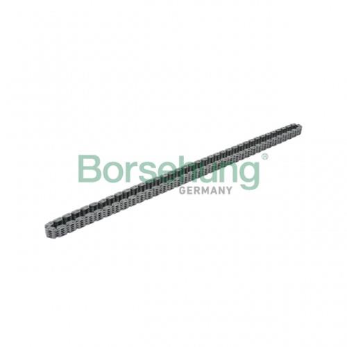 Borsehung B17876 Timing chain B17876: Buy near me in Poland at 2407.PL - Good price!