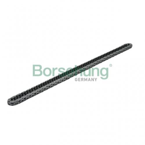 Borsehung B16301 Timing chain B16301: Buy near me in Poland at 2407.PL - Good price!