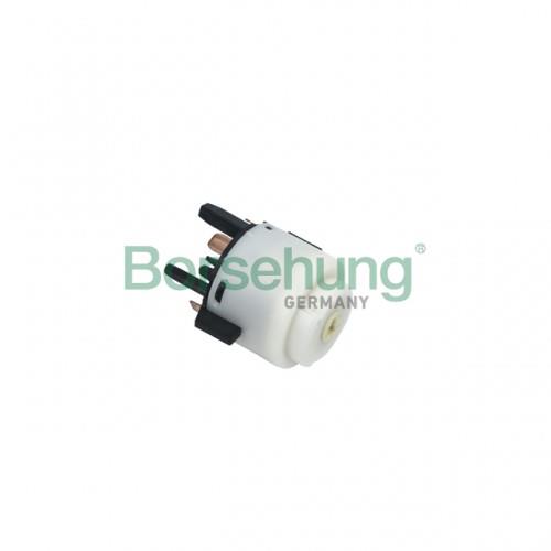 Borsehung B16156 Contact group ignition B16156: Buy near me in Poland at 2407.PL - Good price!