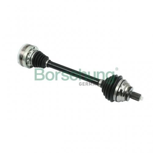 Borsehung B18415 Drive shaft B18415: Buy near me in Poland at 2407.PL - Good price!