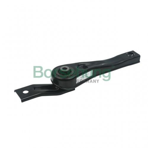 Borsehung B18517 Engine mount B18517: Buy near me in Poland at 2407.PL - Good price!