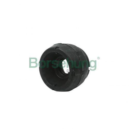 Borsehung B16172 Suspension Strut Support Mount B16172: Buy near me in Poland at 2407.PL - Good price!