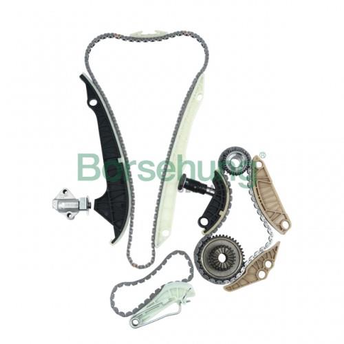 Borsehung B16298 Timing chain kit B16298: Buy near me at 2407.PL in Poland at an Affordable price!