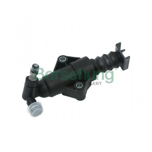 Borsehung B17915 Clutch slave cylinder B17915: Buy near me in Poland at 2407.PL - Good price!