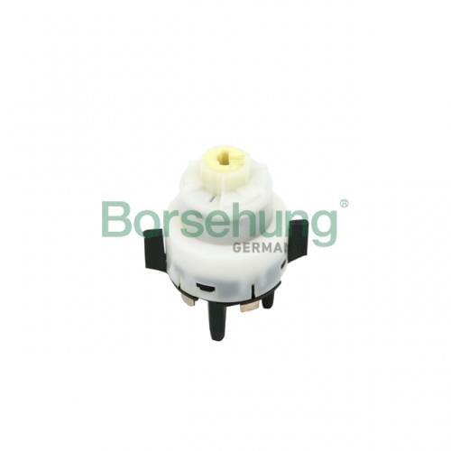 Borsehung B17961 Contact group ignition B17961: Buy near me in Poland at 2407.PL - Good price!