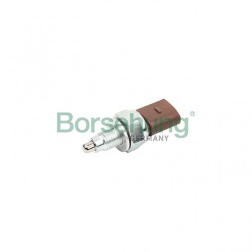 Borsehung B18006 Reverse gear sensor B18006: Buy near me in Poland at 2407.PL - Good price!