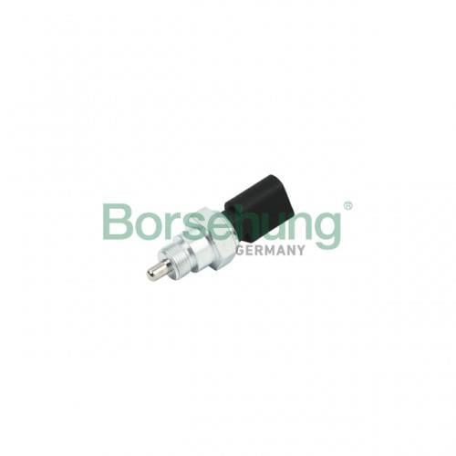 Borsehung B18007 Reverse gear sensor B18007: Buy near me in Poland at 2407.PL - Good price!