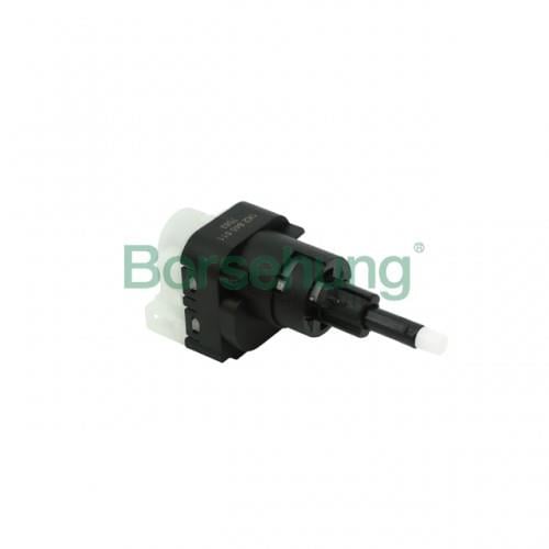 Borsehung B18008 Brake light switch B18008: Buy near me in Poland at 2407.PL - Good price!