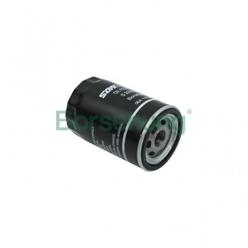 Borsehung B18018 Oil Filter B18018: Buy near me in Poland at 2407.PL - Good price!