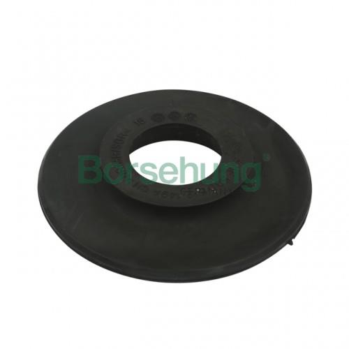 Borsehung B18186 Spring plate B18186: Buy near me at 2407.PL in Poland at an Affordable price!
