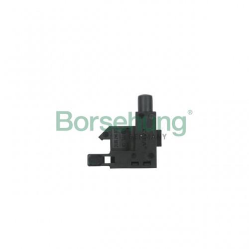 Borsehung B18201 Door end B18201: Buy near me in Poland at 2407.PL - Good price!