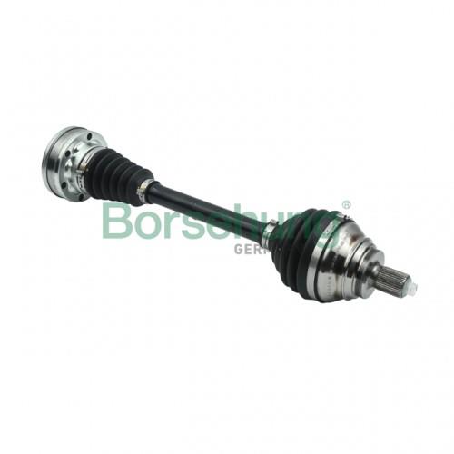 Borsehung B18304 Drive shaft B18304: Buy near me at 2407.PL in Poland at an Affordable price!