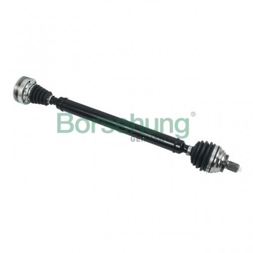 Borsehung B18324 Drive shaft right B18324: Buy near me in Poland at 2407.PL - Good price!