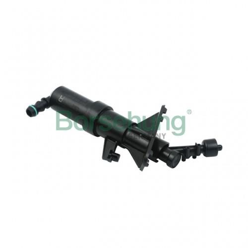 Borsehung B18466 Injector nozzle, diesel injection system B18466: Buy near me at 2407.PL in Poland at an Affordable price!