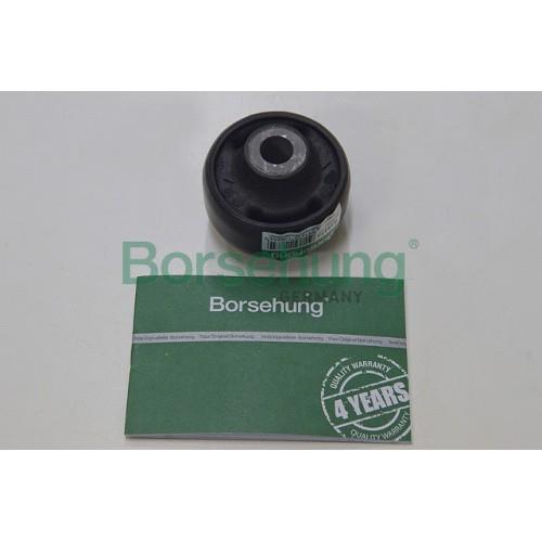 Borsehung B18473 Silent block front lower arm rear B18473: Buy near me in Poland at 2407.PL - Good price!