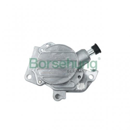 Borsehung B18801 Vacuum pump B18801: Buy near me in Poland at 2407.PL - Good price!